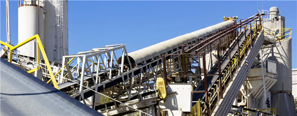 精益生產咨詢公司